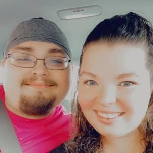 Meet your Posher, Derek